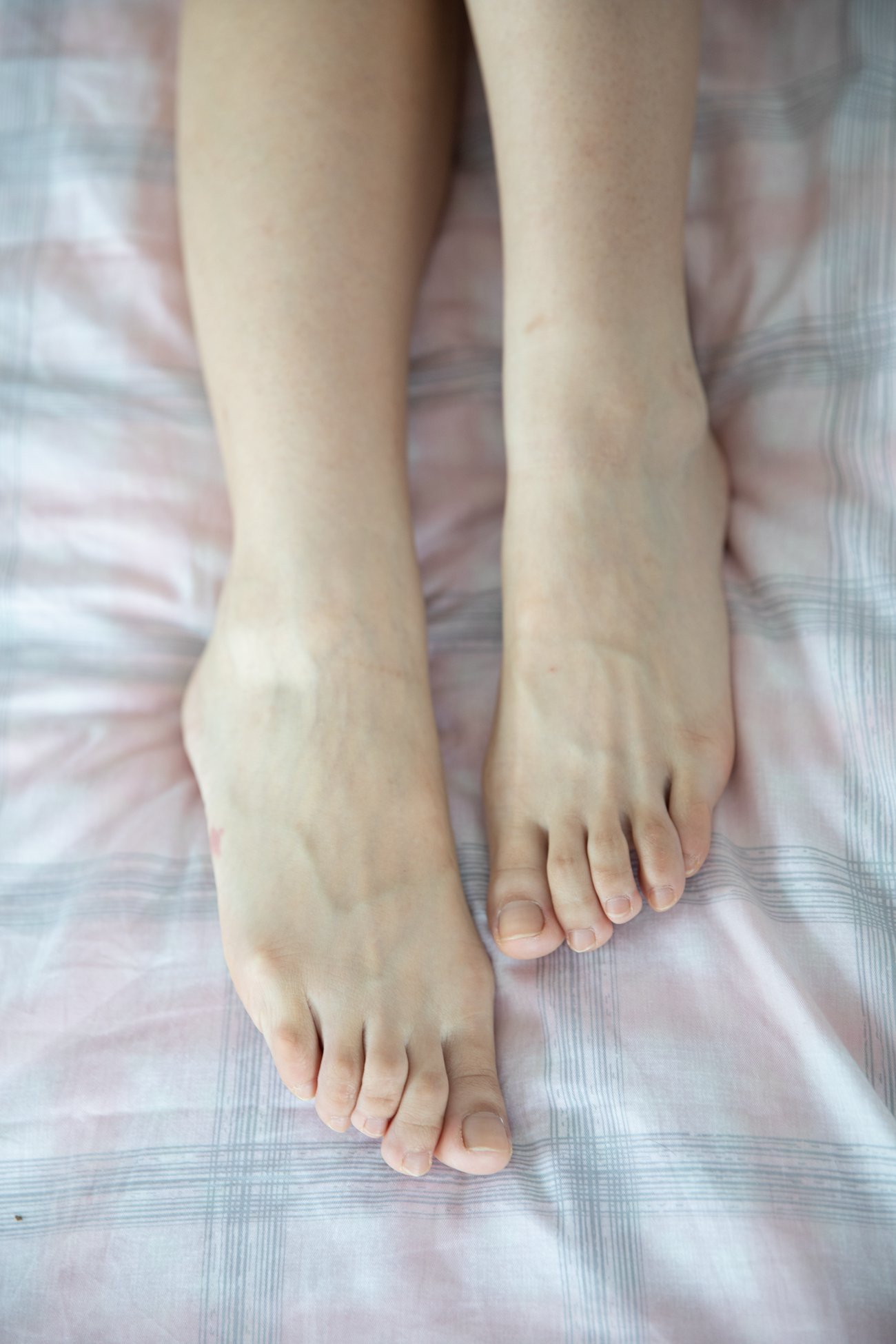 图片[134]-物恋传媒 NO.531 小茶-荒野长歌[156P] – 速更版-美库