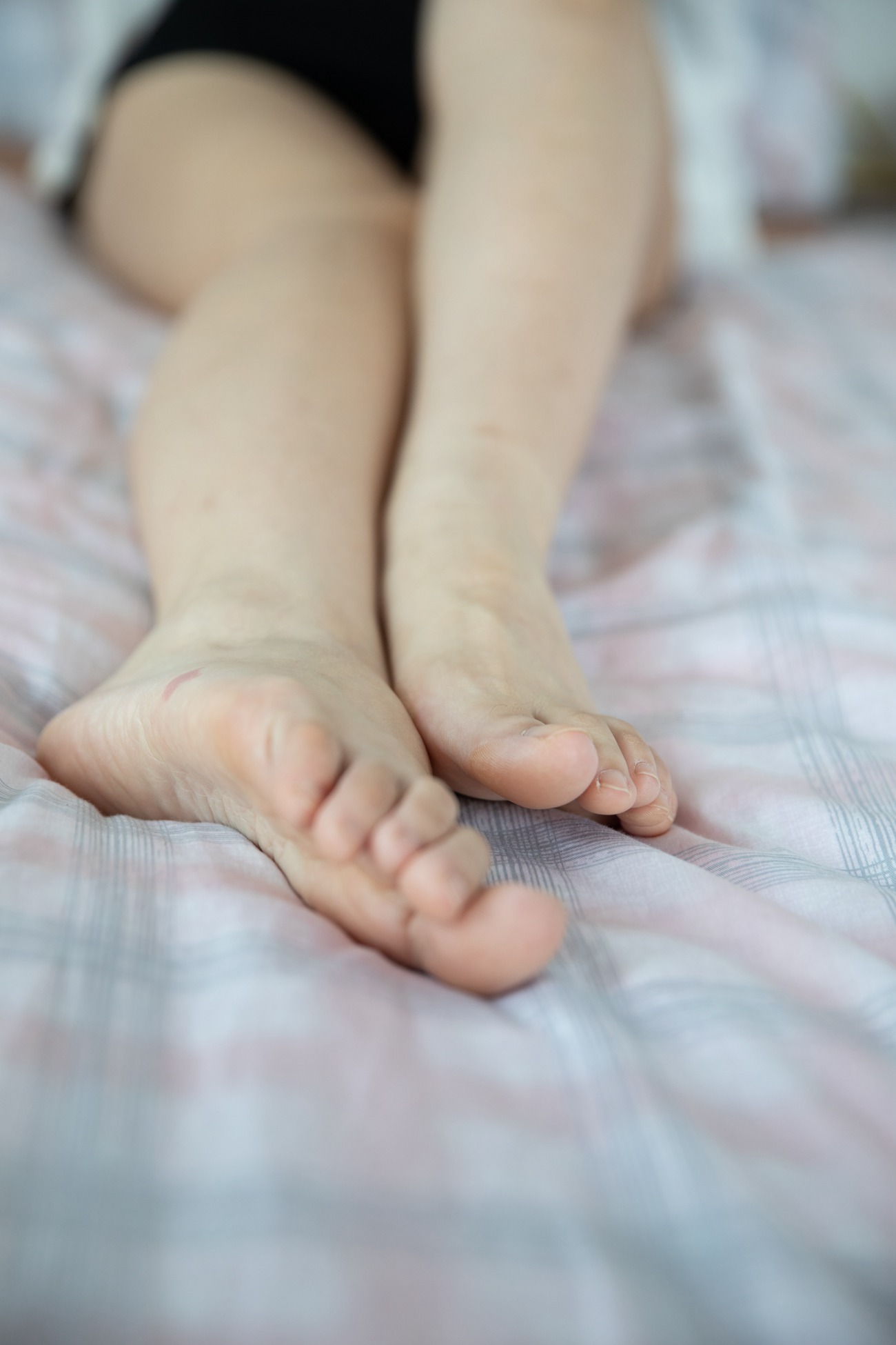 图片[142]-物恋传媒 NO.531 小茶-荒野长歌[156P] – 速更版-美库