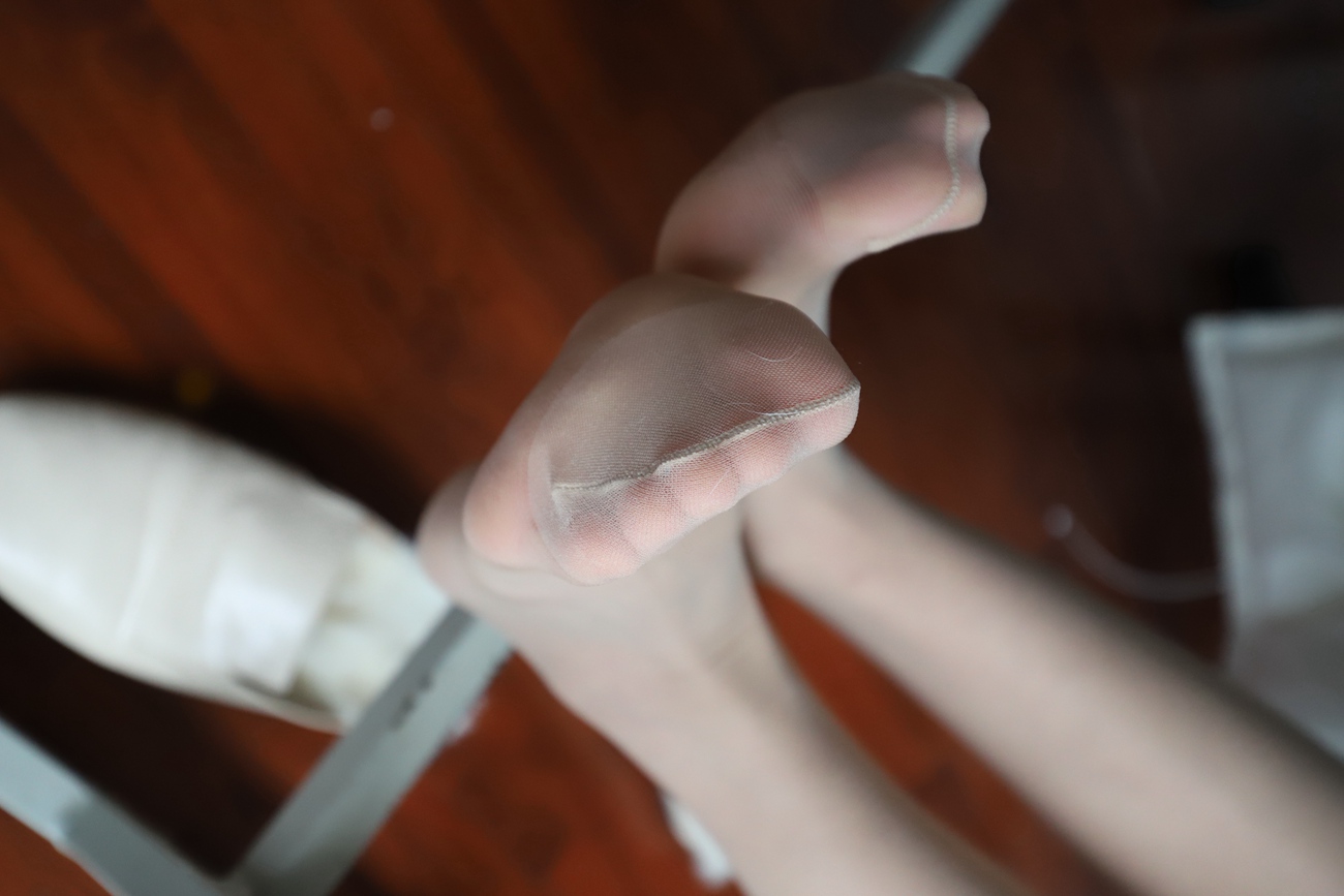 图片[20]-大西瓜爱牙膏-2019 5月活动 模特2（二） 薄丝 (1)[96P] – 速更版-美库