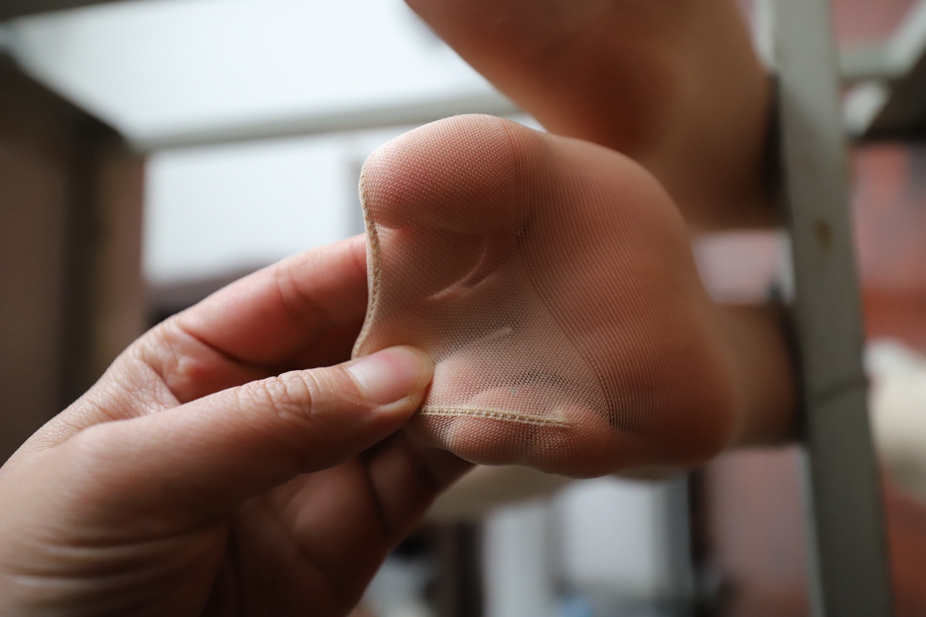 图片[30]-大西瓜爱牙膏-2019 5月活动 模特2（二） 薄丝 (1)[96P] – 速更版-美库