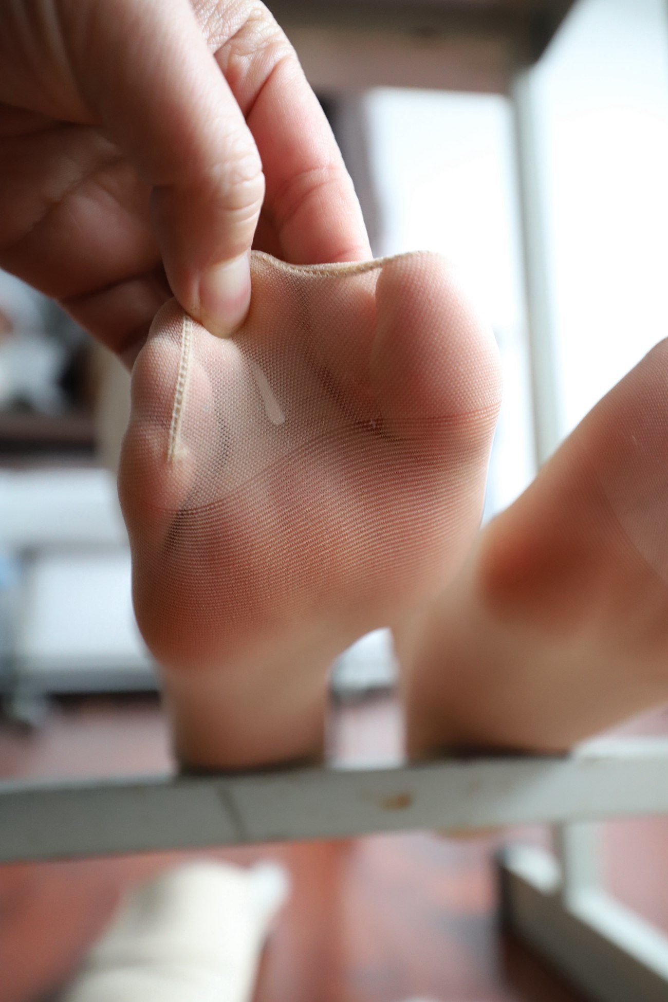 图片[31]-大西瓜爱牙膏-2019 5月活动 模特2（二） 薄丝 (1)[96P] – 速更版-美库