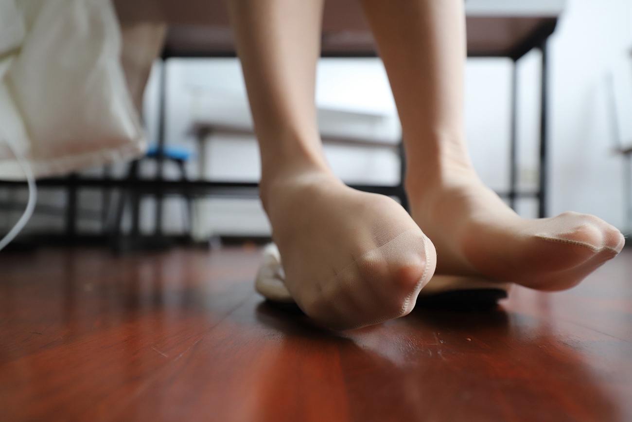 图片[57]-大西瓜爱牙膏-2019 5月活动 模特2（二） 薄丝 (1)[96P] – 速更版-美库