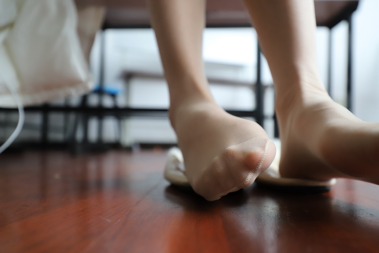 图片[70]-大西瓜爱牙膏-2019 5月活动 模特2（二） 薄丝 (1)[96P] – 速更版-美库