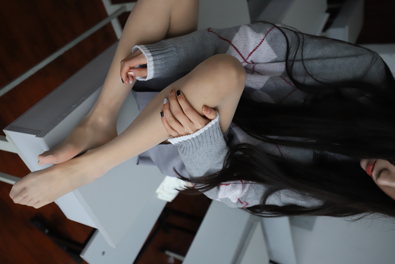 图片[73]-大西瓜爱牙膏-2019 5月活动 模特2（二） 薄丝 (2)[74P] – 速更版-美库