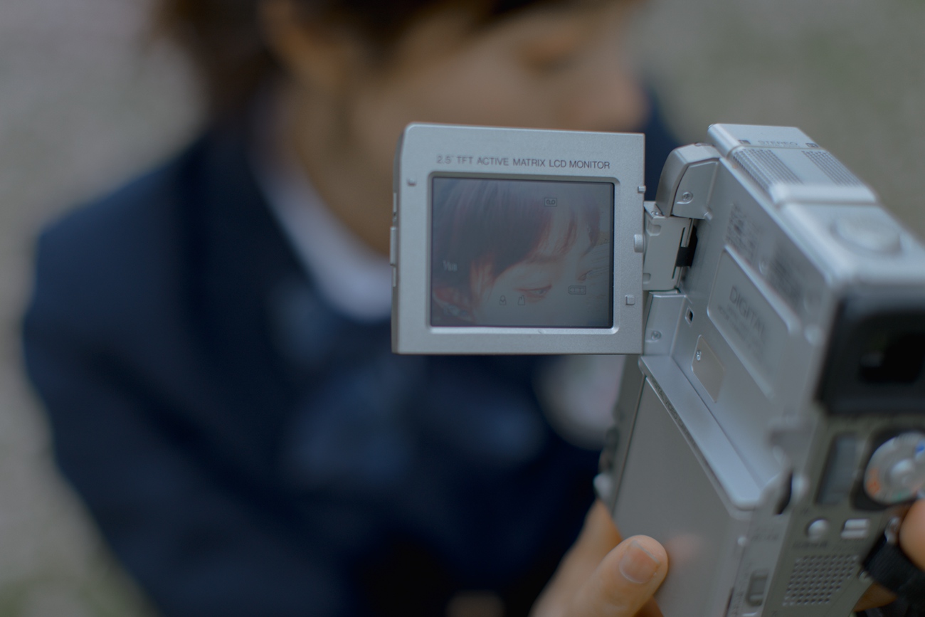 图片[15]-[YITUYU艺图语] 2021.09.02 樱花渐落 汤兮兮 [42P] – 速更版-美库