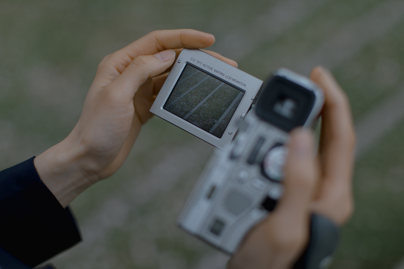 图片[20]-[YITUYU艺图语] 2021.09.02 樱花渐落 汤兮兮 [42P] – 速更版-美库