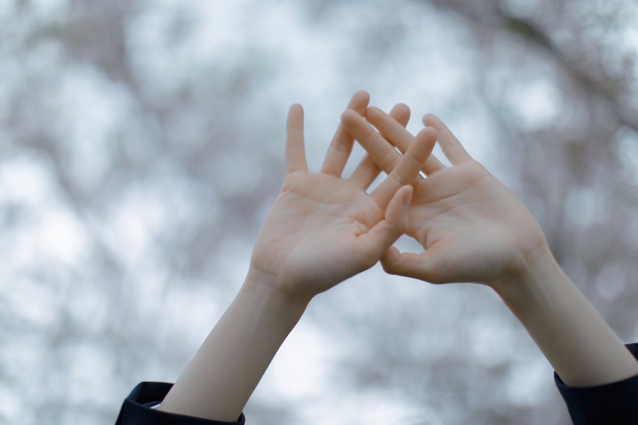 图片[22]-[YITUYU艺图语] 2021.09.02 樱花渐落 汤兮兮 [42P] – 速更版-美库