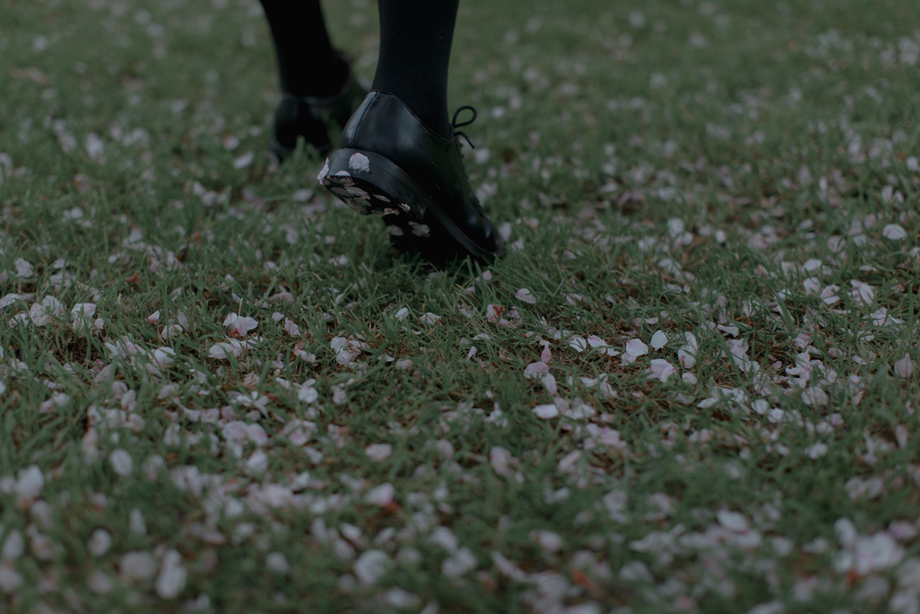 图片[29]-[YITUYU艺图语] 2021.09.02 樱花渐落 汤兮兮 [42P] – 速更版-美库