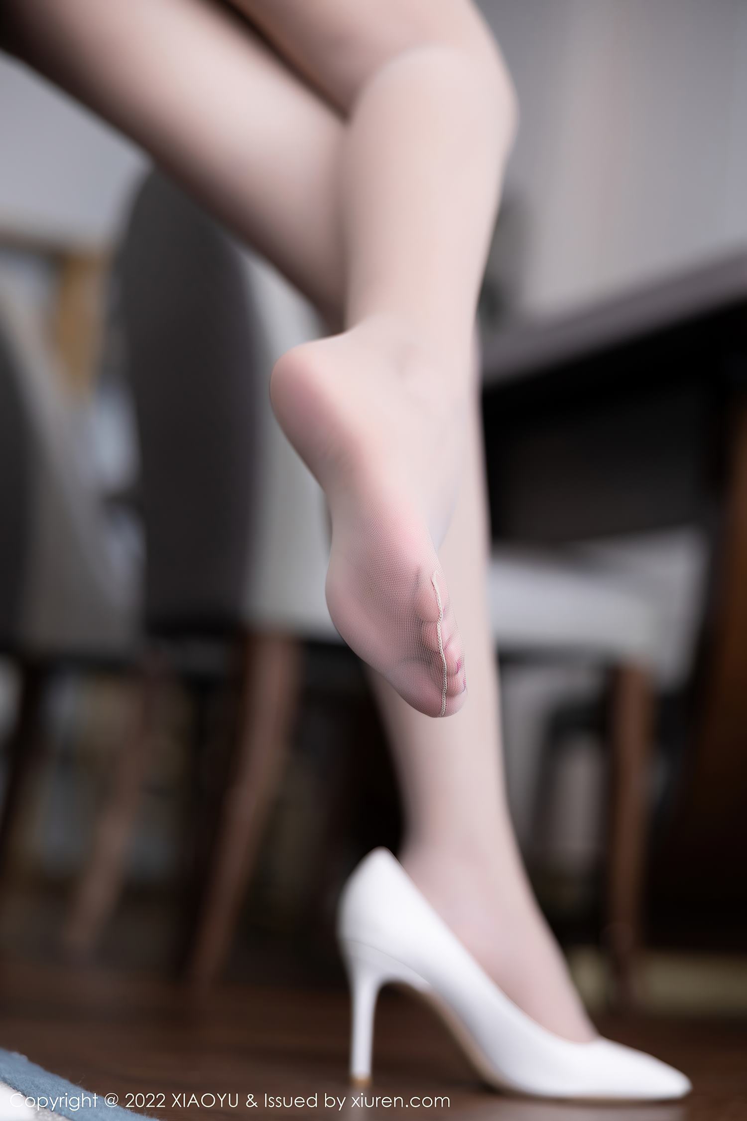 图片[26]-[XIAOYU语画界] 2022.07.28 VOL.830 王馨瑶yanni 丝袜美腿[45P] – 速更版-美库