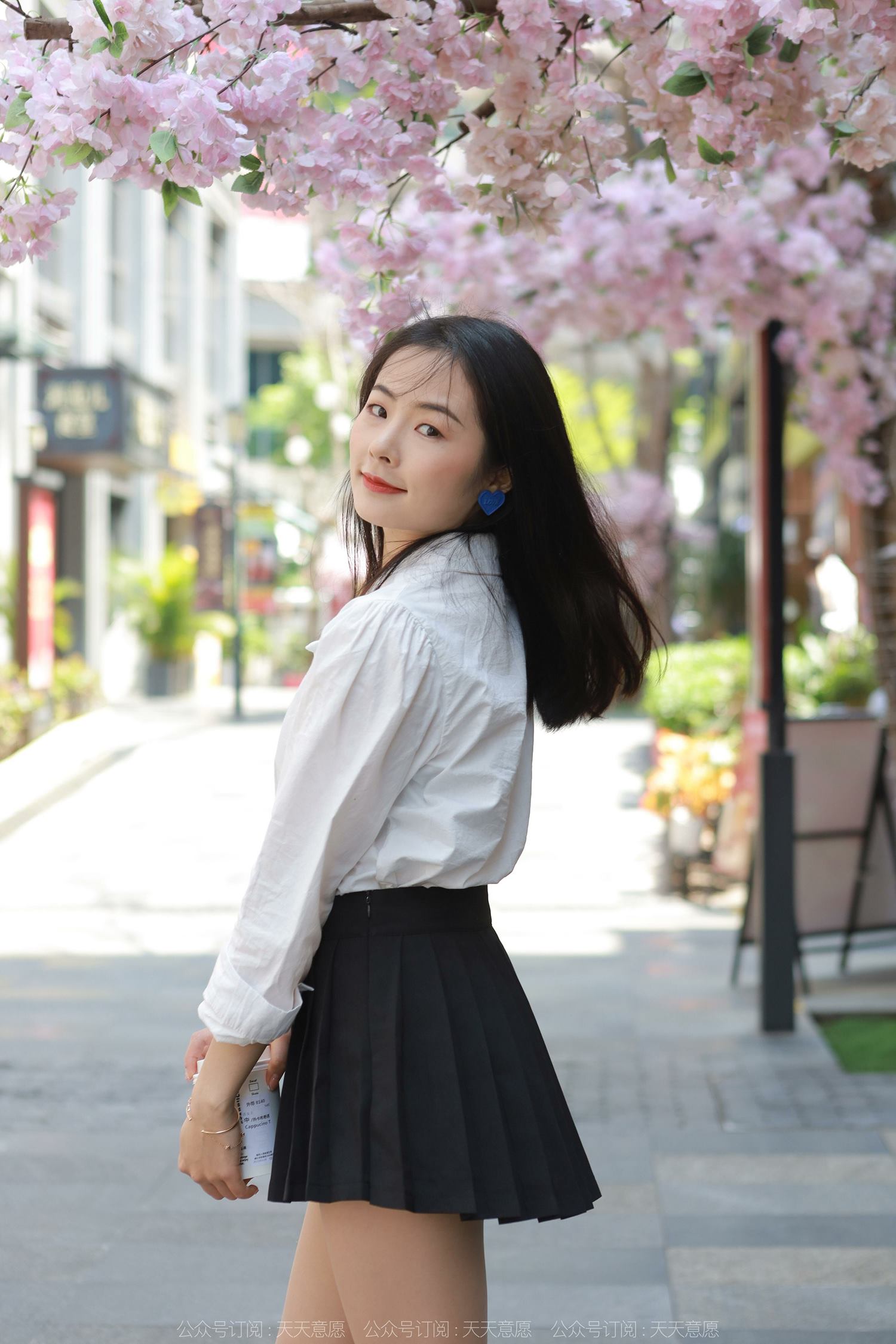 图片[13]-[IESS异思趣向] 耽丝 220329新人报道 小金 [88P] – 速更版-美库