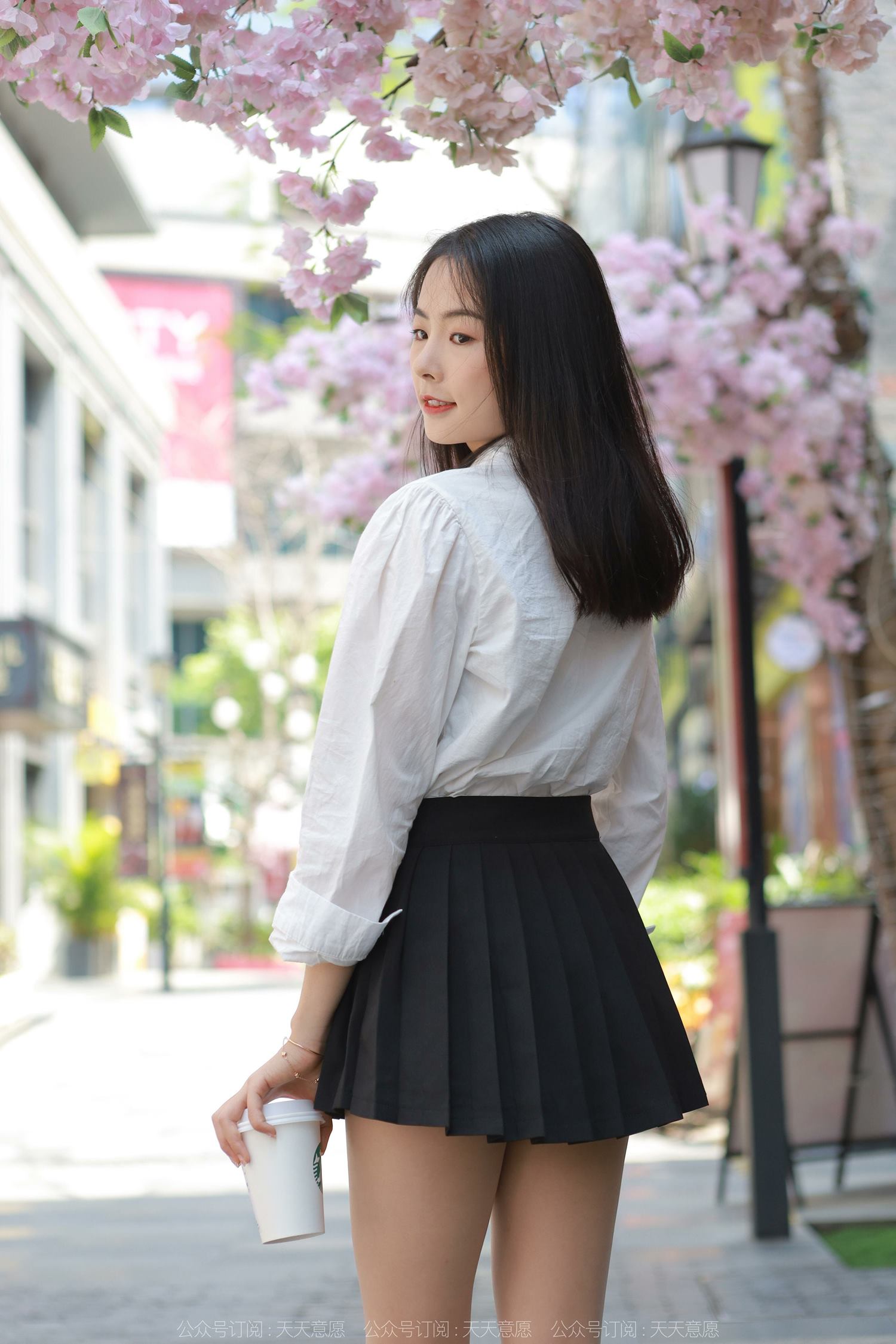 图片[16]-[IESS异思趣向] 耽丝 220329新人报道 小金 [88P] – 速更版-美库