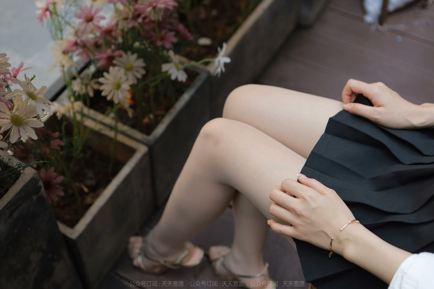 图片[76]-[IESS异思趣向] 耽丝 220329新人报道 小金 [88P] – 速更版-美库