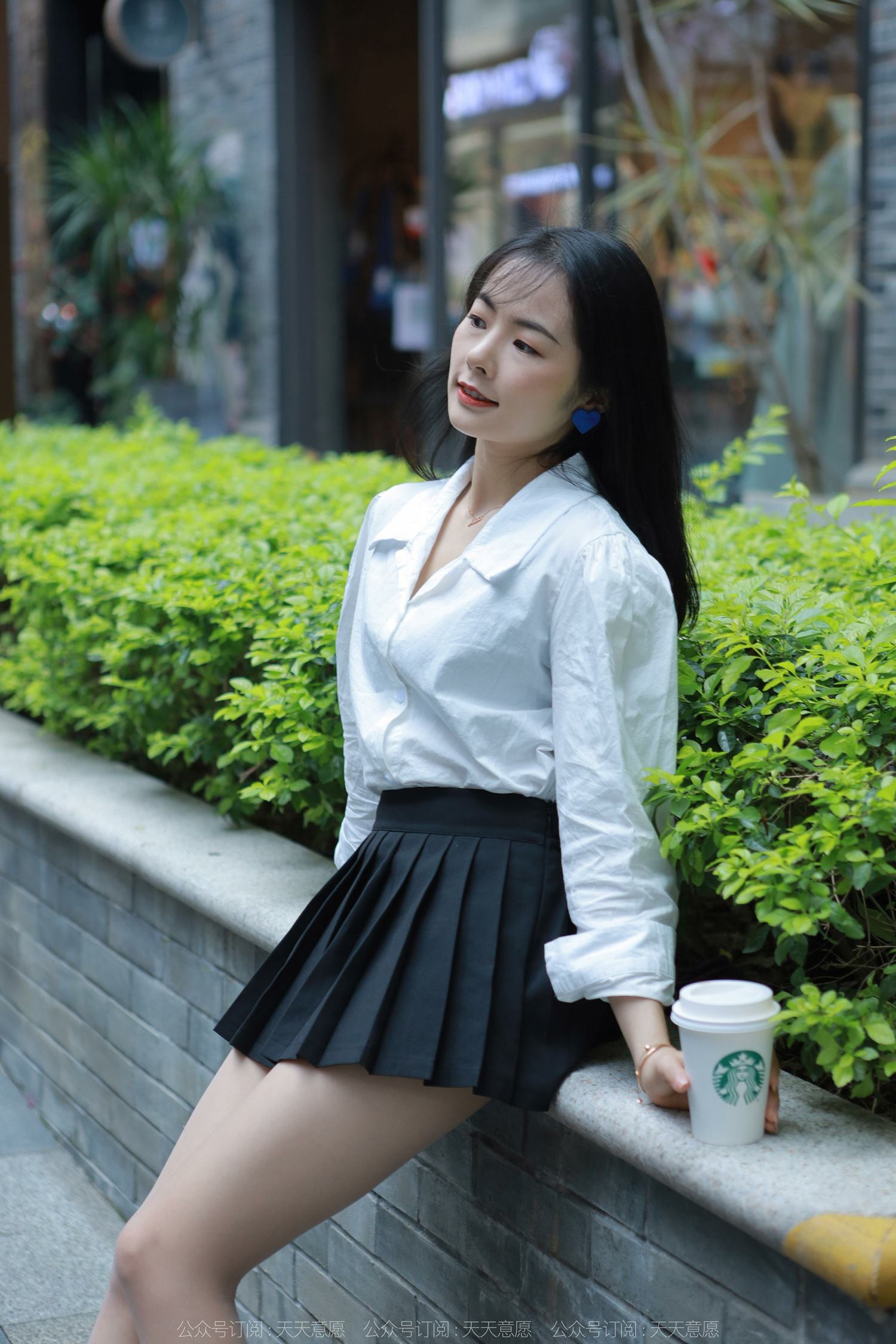 图片[88]-[IESS异思趣向] 耽丝 220329新人报道 小金 [88P] – 速更版-美库