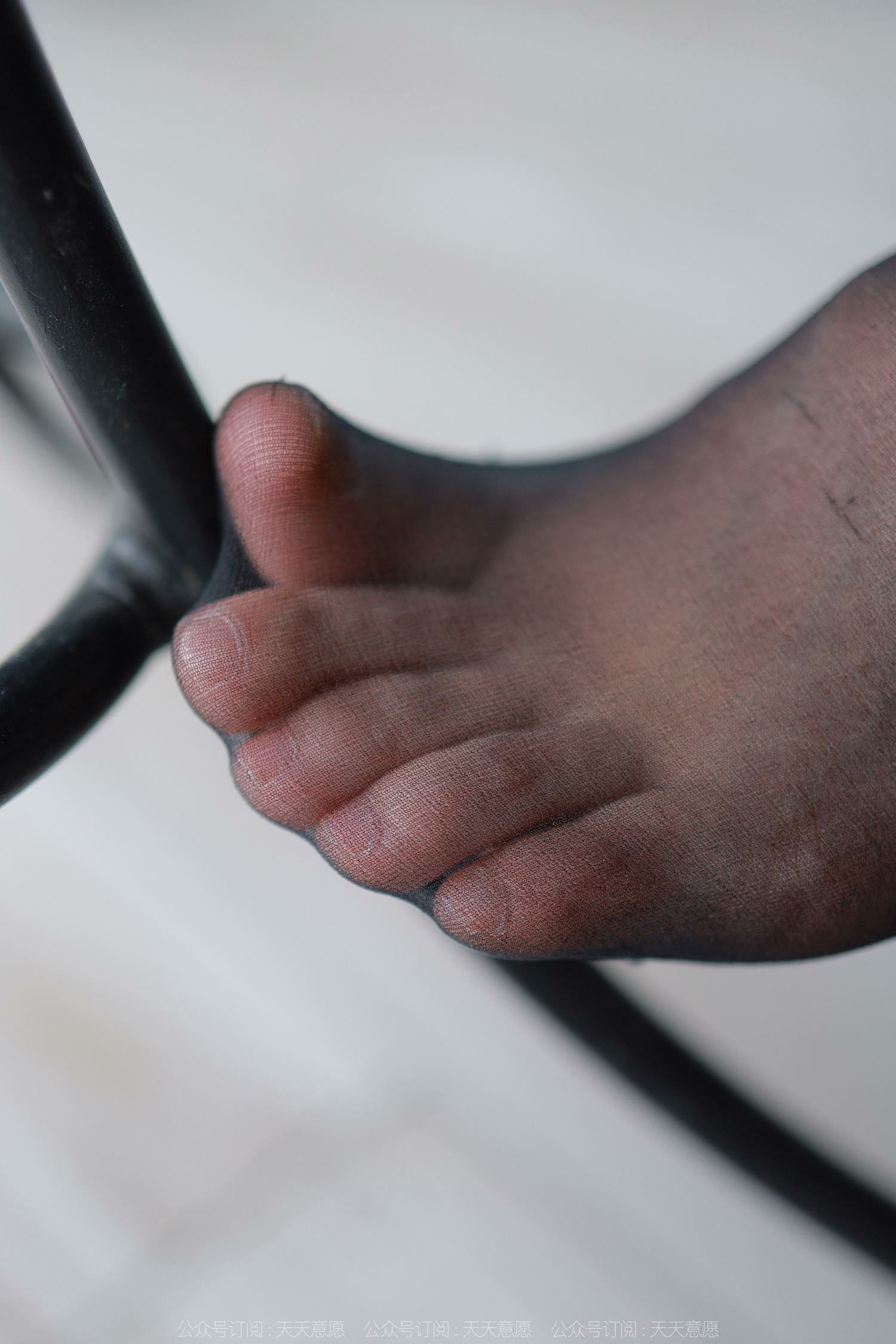 图片[74]-[IESS异思趣向] 耽丝 220331秋秋的高叉嘿丝旗袍 [87P] – 速更版-美库