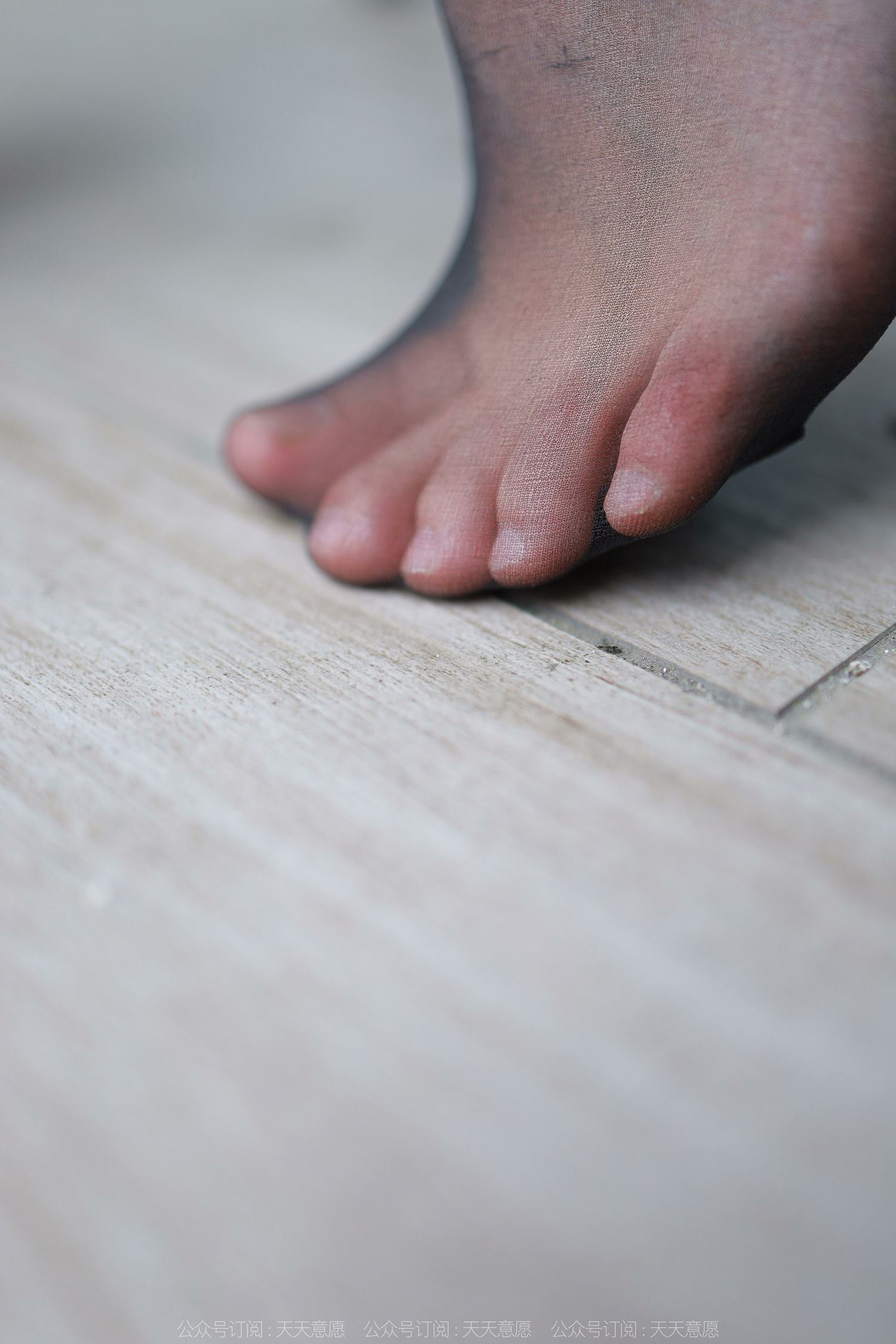 图片[78]-[IESS异思趣向] 耽丝 220331秋秋的高叉嘿丝旗袍 [87P] – 速更版-美库