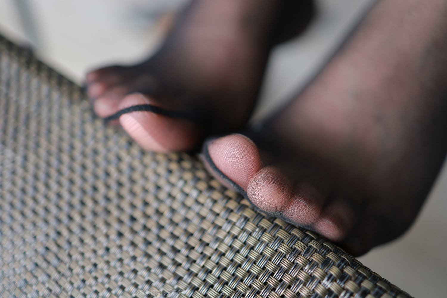 图片[85]-[IESS异思趣向] 耽丝 220331秋秋的高叉嘿丝旗袍 [87P] – 速更版-美库