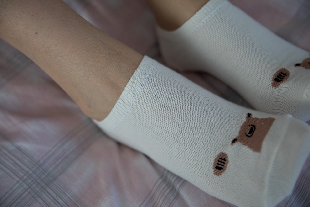 图片[24]-物恋传媒 NO.532 猫耳-青鸟[188P] – 速更版-美库