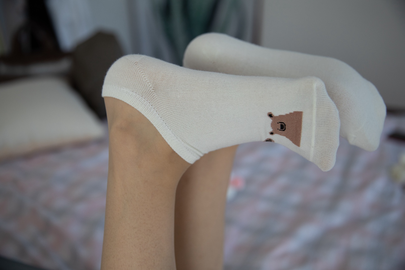 图片[31]-物恋传媒 NO.532 猫耳-青鸟[188P] – 速更版-美库