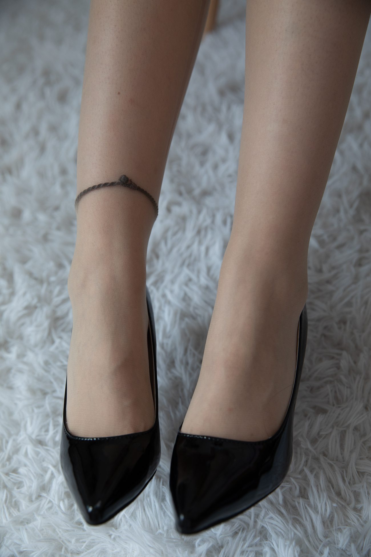 图片[25]-物恋传媒 NO.533 婷婷-月光信笺[149P] – 速更版-美库