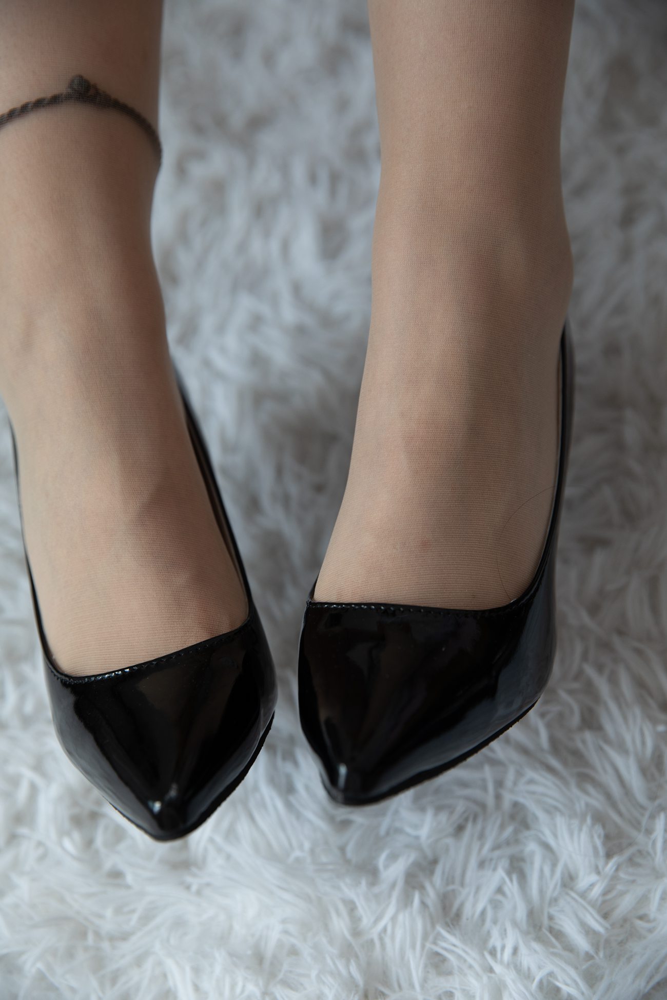 图片[26]-物恋传媒 NO.533 婷婷-月光信笺[149P] – 速更版-美库