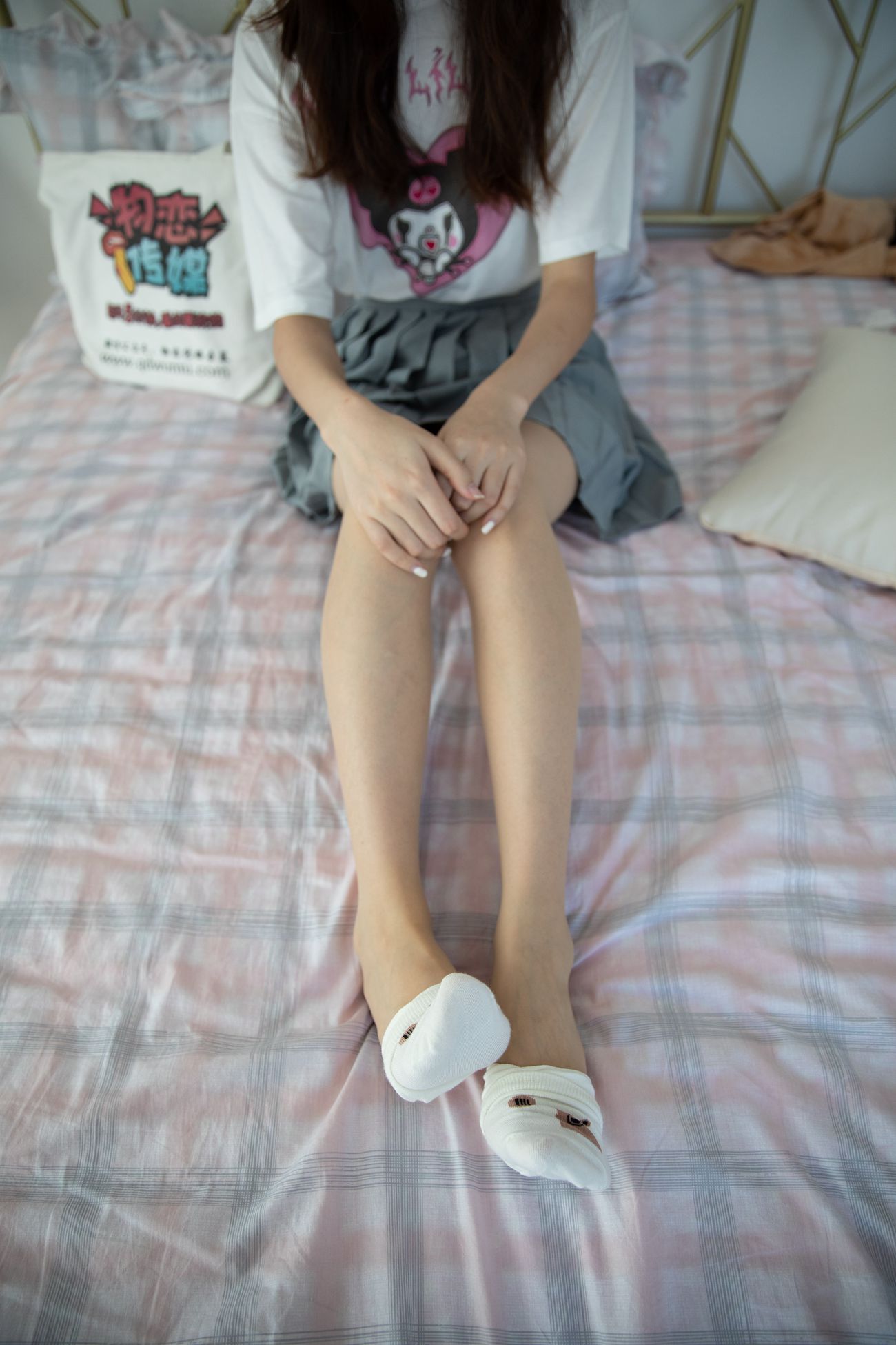 图片[45]-物恋传媒 NO.532 猫耳-青鸟[188P] – 速更版-美库