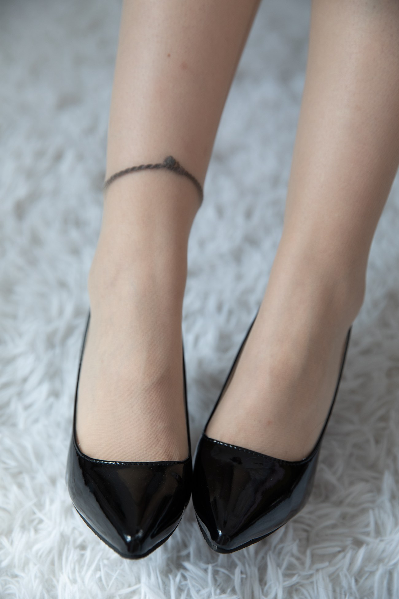 图片[27]-物恋传媒 NO.533 婷婷-月光信笺[149P] – 速更版-美库