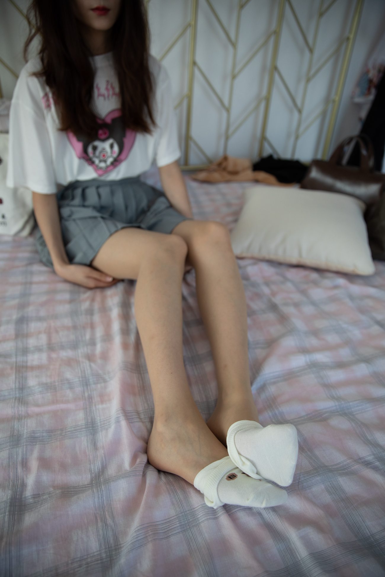 图片[47]-物恋传媒 NO.532 猫耳-青鸟[188P] – 速更版-美库