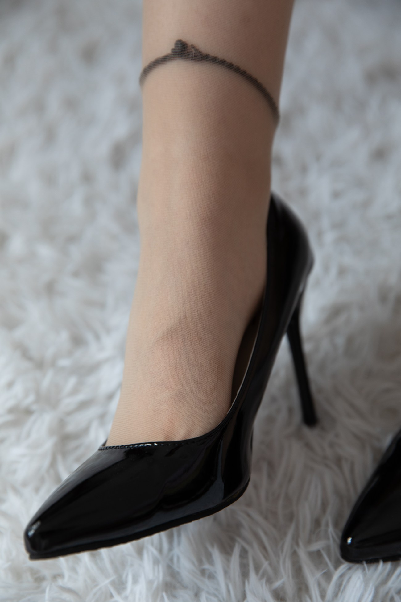 图片[31]-物恋传媒 NO.533 婷婷-月光信笺[149P] – 速更版-美库