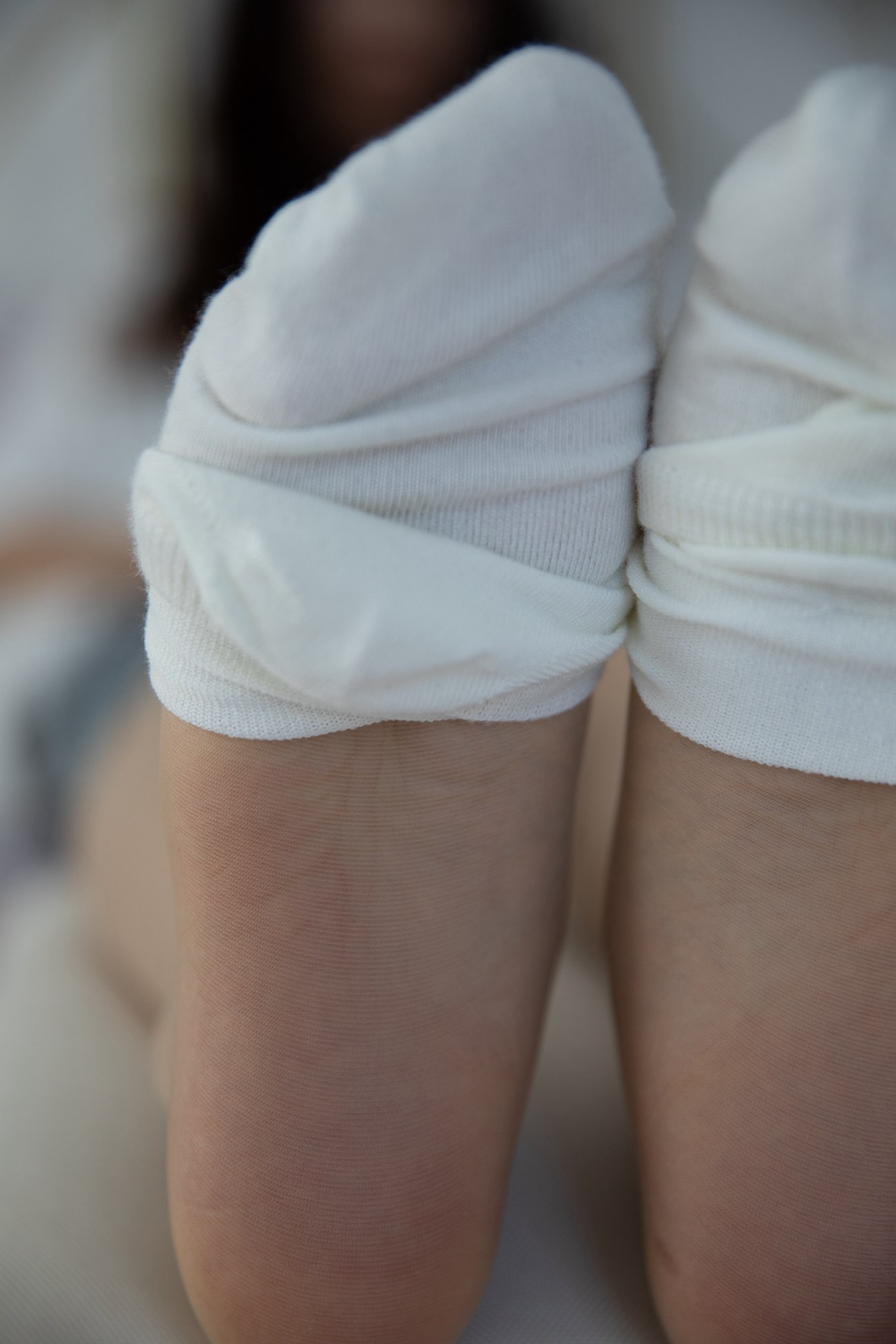 图片[55]-物恋传媒 NO.532 猫耳-青鸟[188P] – 速更版-美库