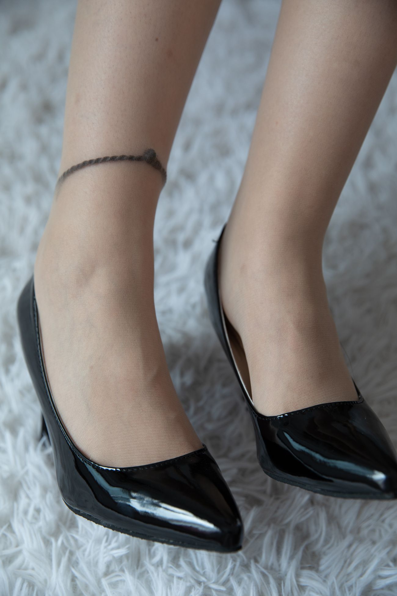 图片[33]-物恋传媒 NO.533 婷婷-月光信笺[149P] – 速更版-美库