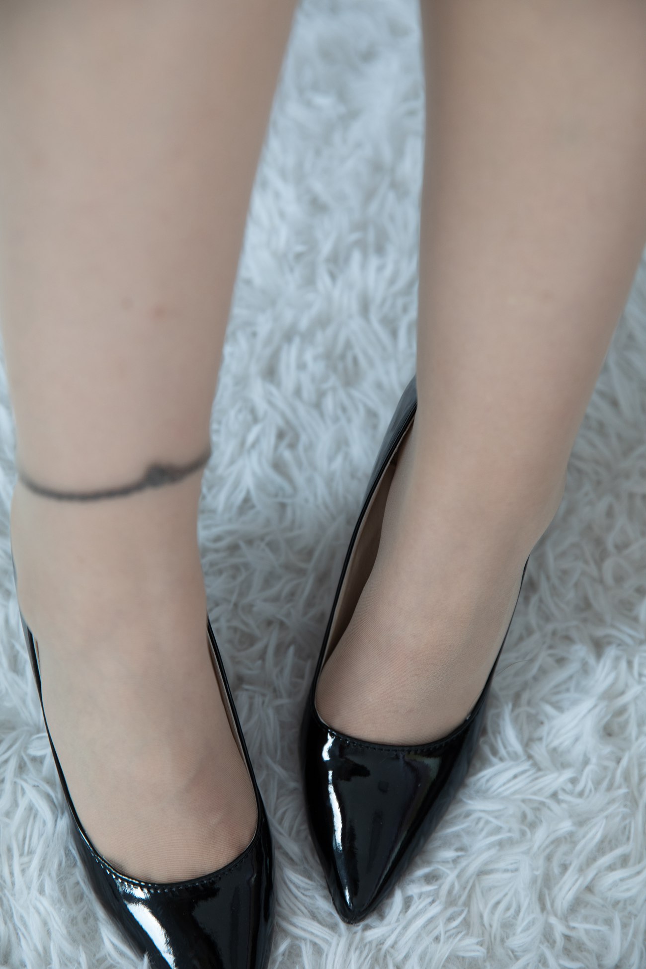 图片[38]-物恋传媒 NO.533 婷婷-月光信笺[149P] – 速更版-美库