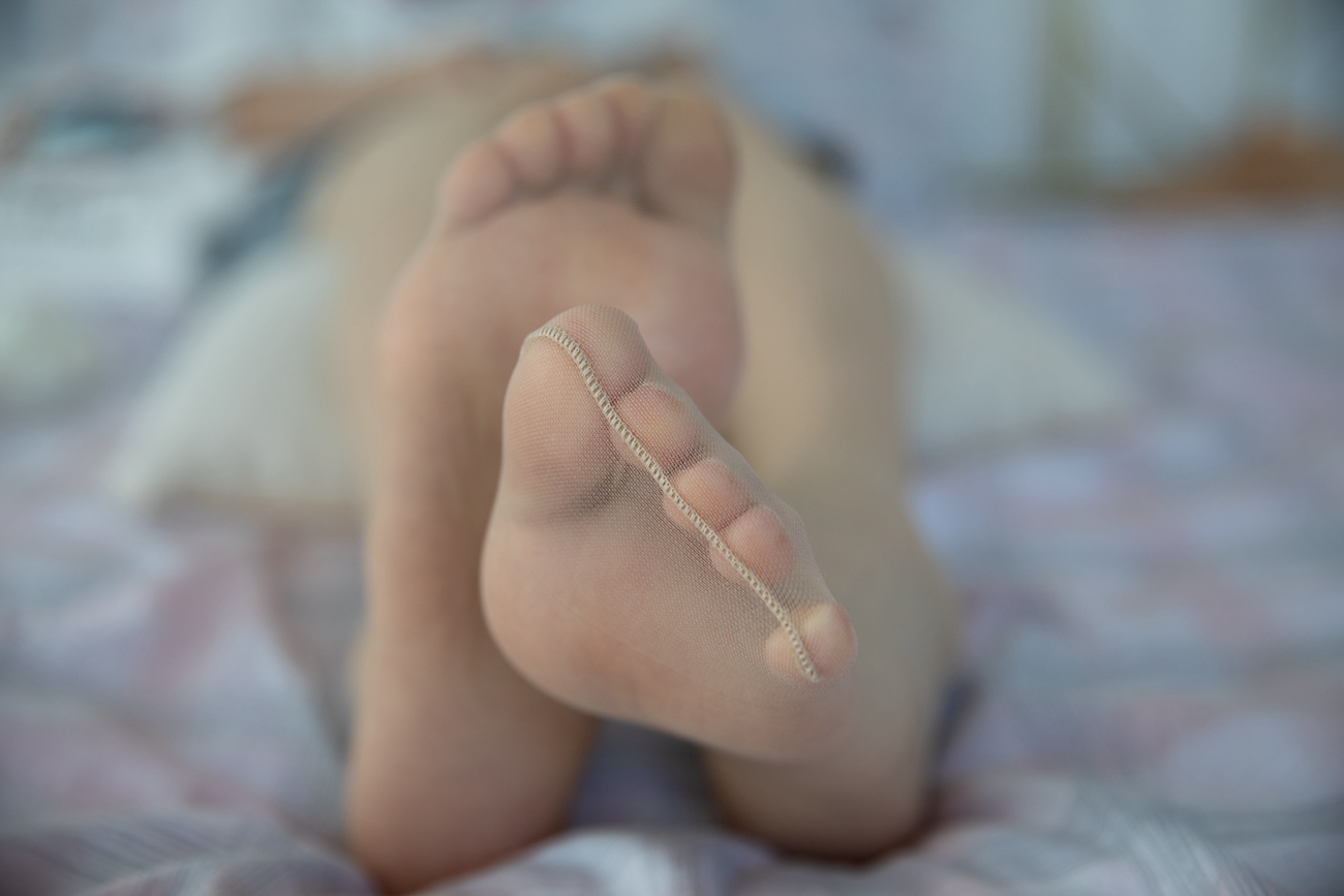 图片[82]-物恋传媒 NO.532 猫耳-青鸟[188P] – 速更版-美库