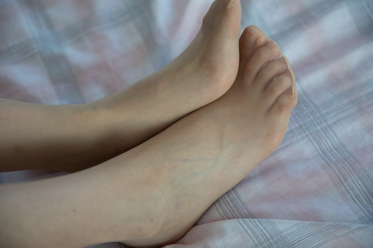 图片[93]-物恋传媒 NO.532 猫耳-青鸟[188P] – 速更版-美库