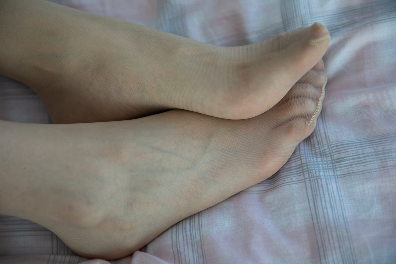 图片[94]-物恋传媒 NO.532 猫耳-青鸟[188P] – 速更版-美库