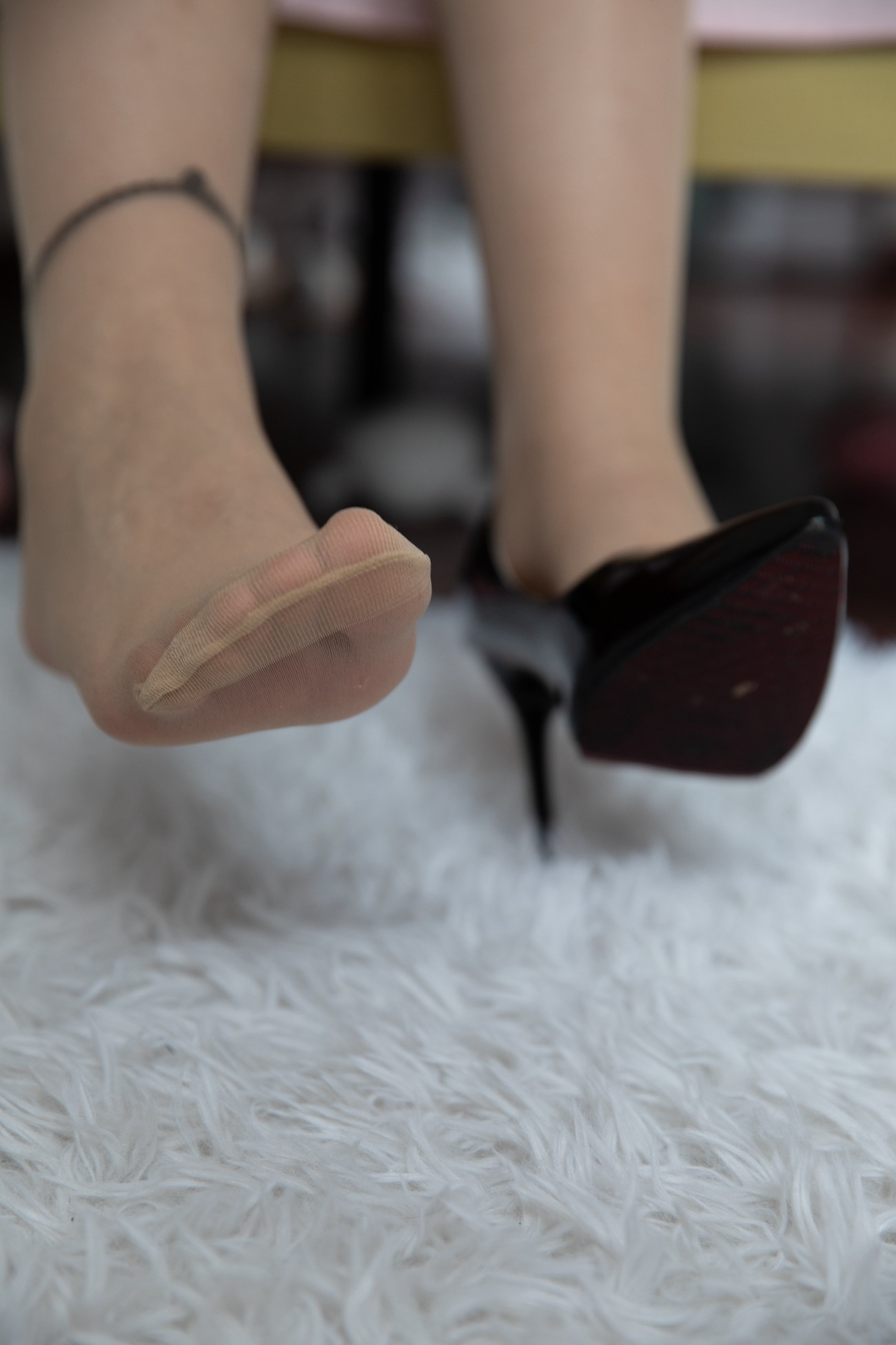 图片[70]-物恋传媒 NO.533 婷婷-月光信笺[149P] – 速更版-美库