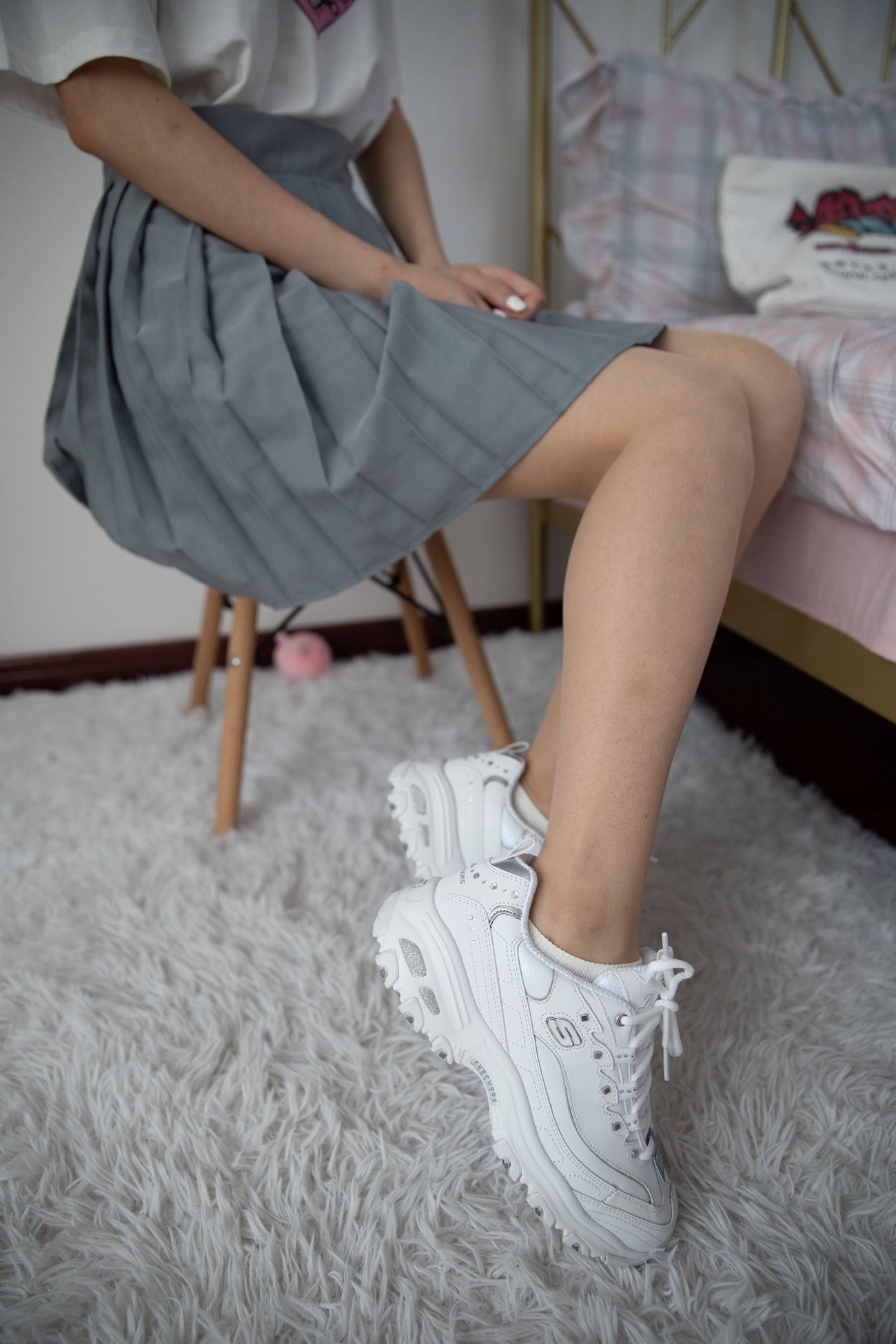 图片[111]-物恋传媒 NO.532 猫耳-青鸟[188P] – 速更版-美库