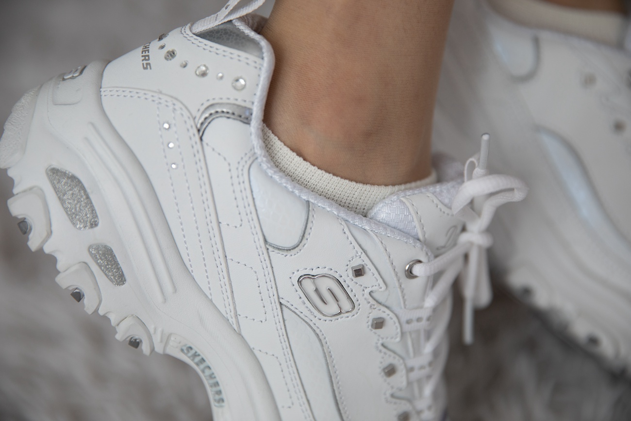 图片[110]-物恋传媒 NO.532 猫耳-青鸟[188P] – 速更版-美库