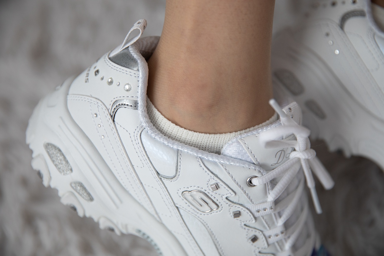 图片[112]-物恋传媒 NO.532 猫耳-青鸟[188P] – 速更版-美库