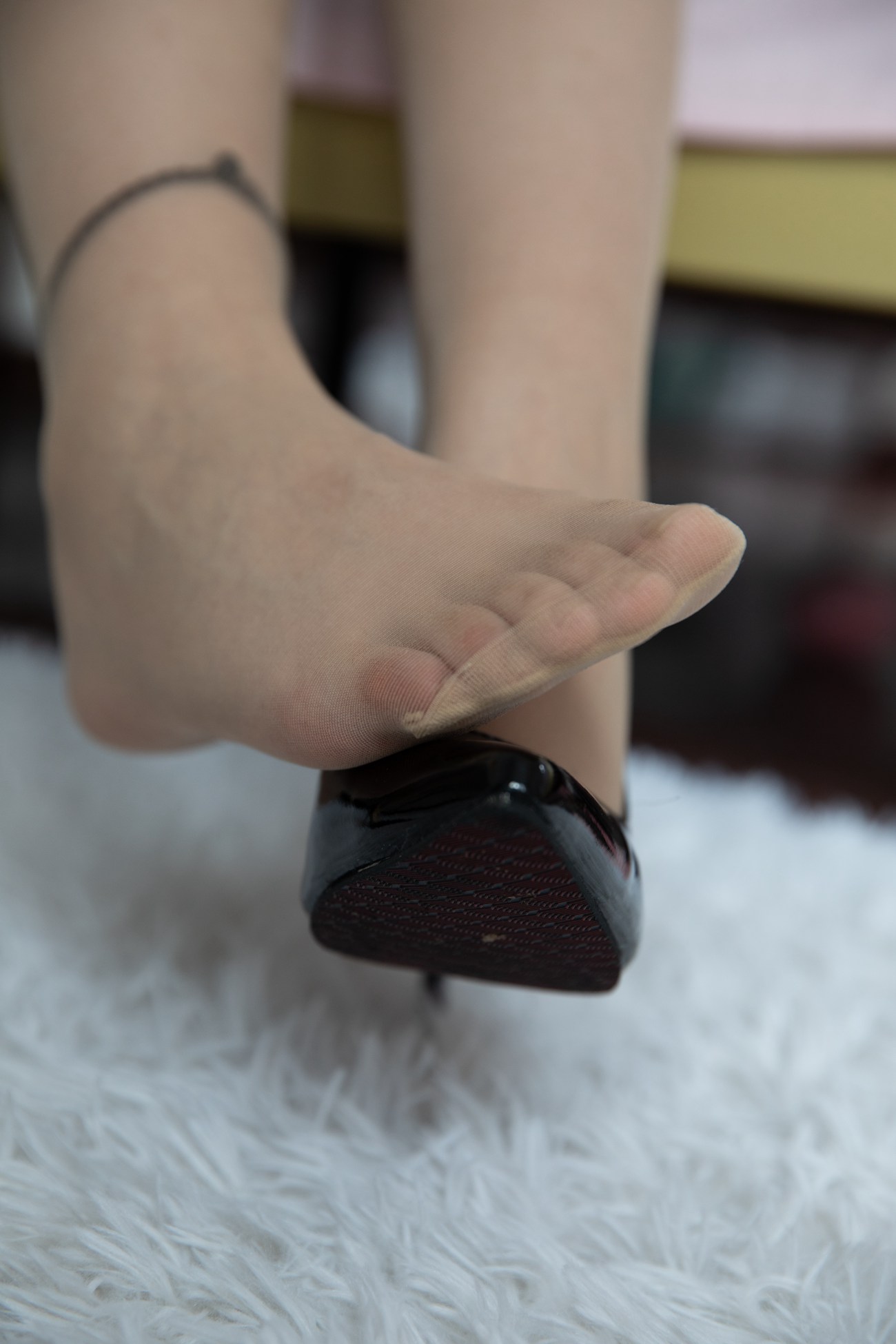 图片[75]-物恋传媒 NO.533 婷婷-月光信笺[149P] – 速更版-美库