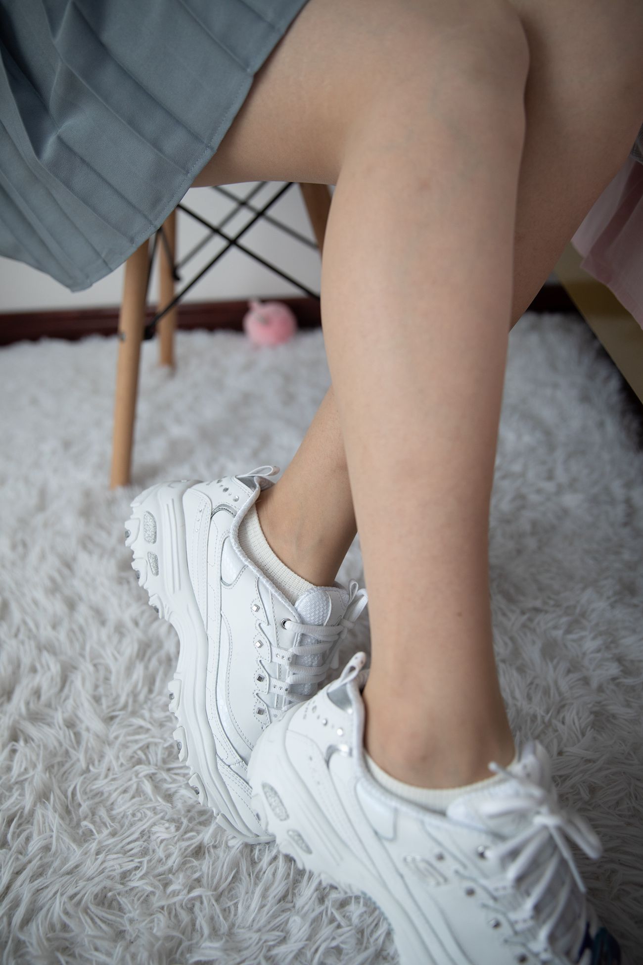 图片[113]-物恋传媒 NO.532 猫耳-青鸟[188P] – 速更版-美库