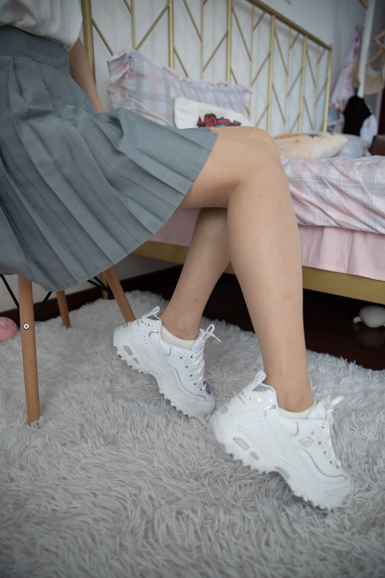 图片[117]-物恋传媒 NO.532 猫耳-青鸟[188P] – 速更版-美库