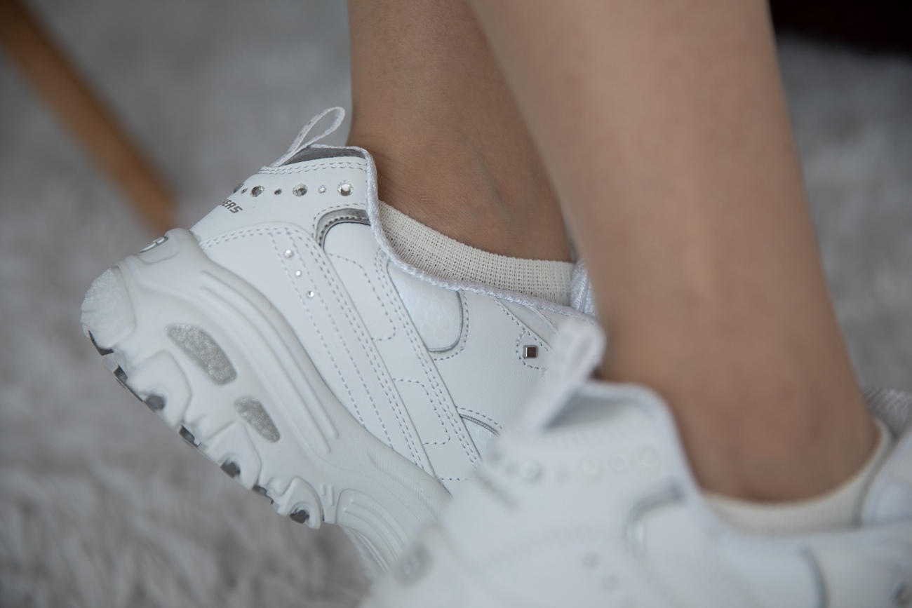 图片[118]-物恋传媒 NO.532 猫耳-青鸟[188P] – 速更版-美库