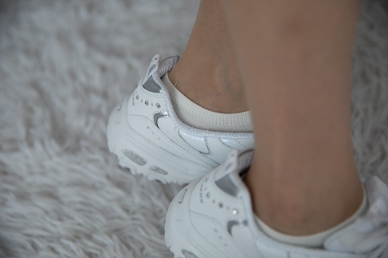 图片[119]-物恋传媒 NO.532 猫耳-青鸟[188P] – 速更版-美库