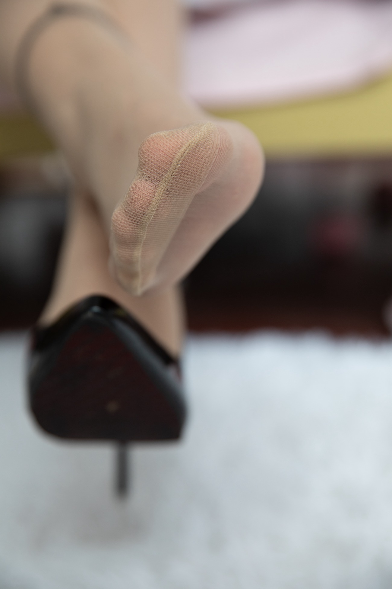 图片[80]-物恋传媒 NO.533 婷婷-月光信笺[149P] – 速更版-美库