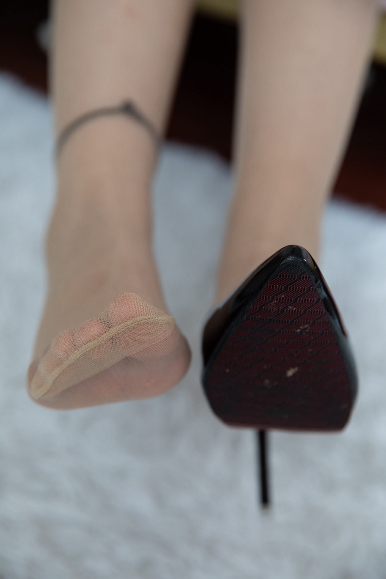 图片[82]-物恋传媒 NO.533 婷婷-月光信笺[149P] – 速更版-美库