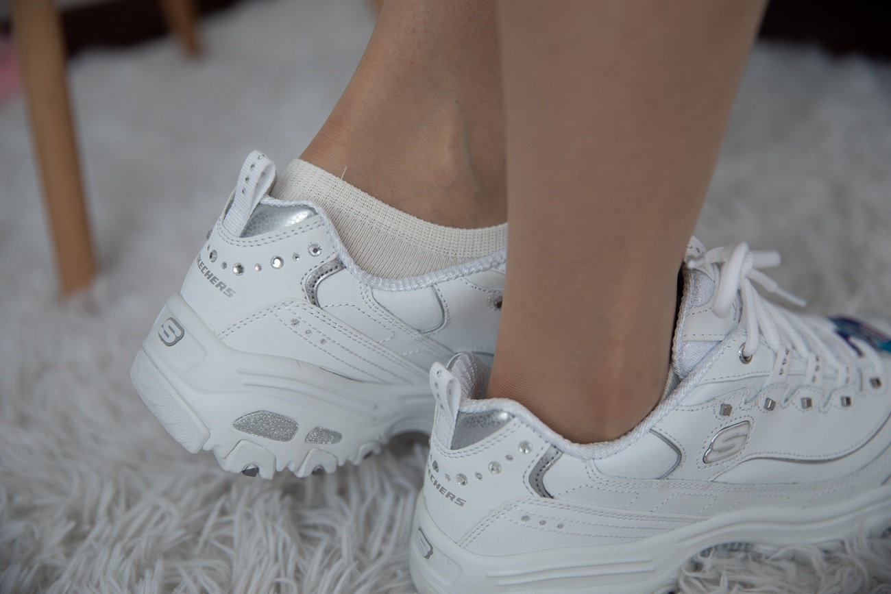 图片[129]-物恋传媒 NO.532 猫耳-青鸟[188P] – 速更版-美库