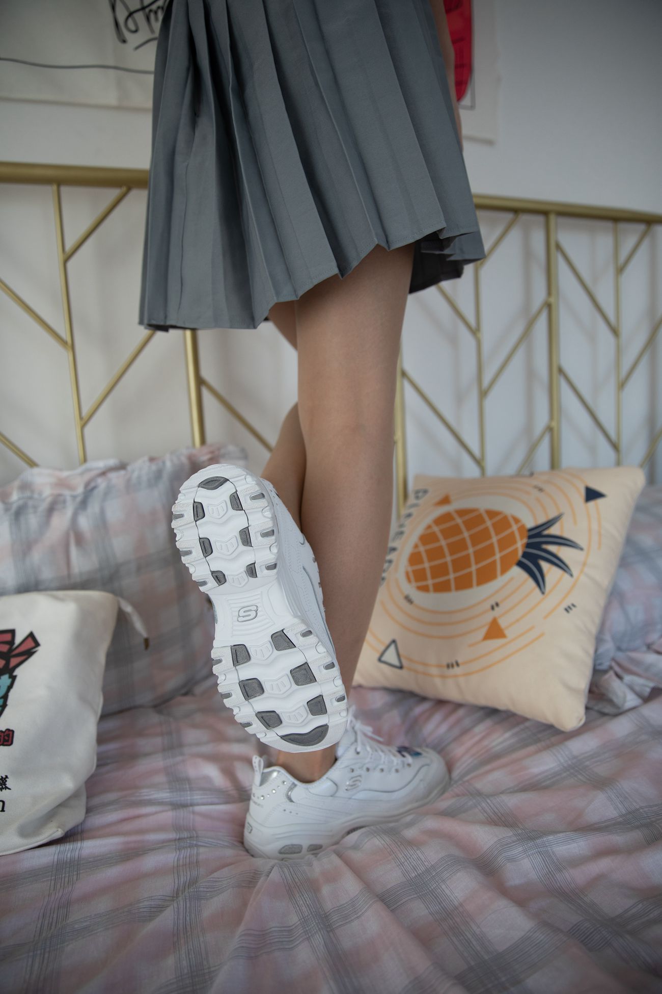 图片[140]-物恋传媒 NO.532 猫耳-青鸟[188P] – 速更版-美库