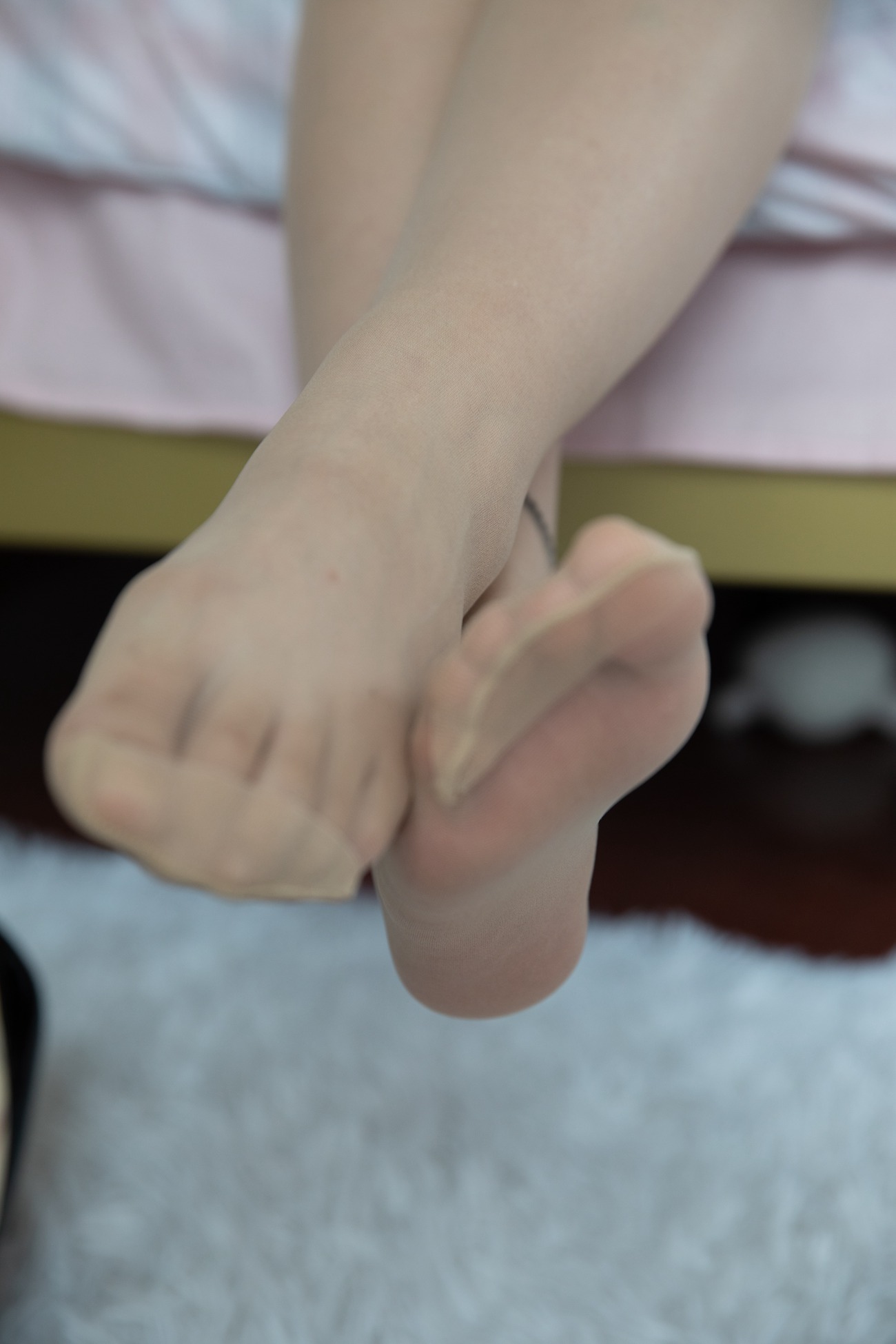 图片[94]-物恋传媒 NO.533 婷婷-月光信笺[149P] – 速更版-美库