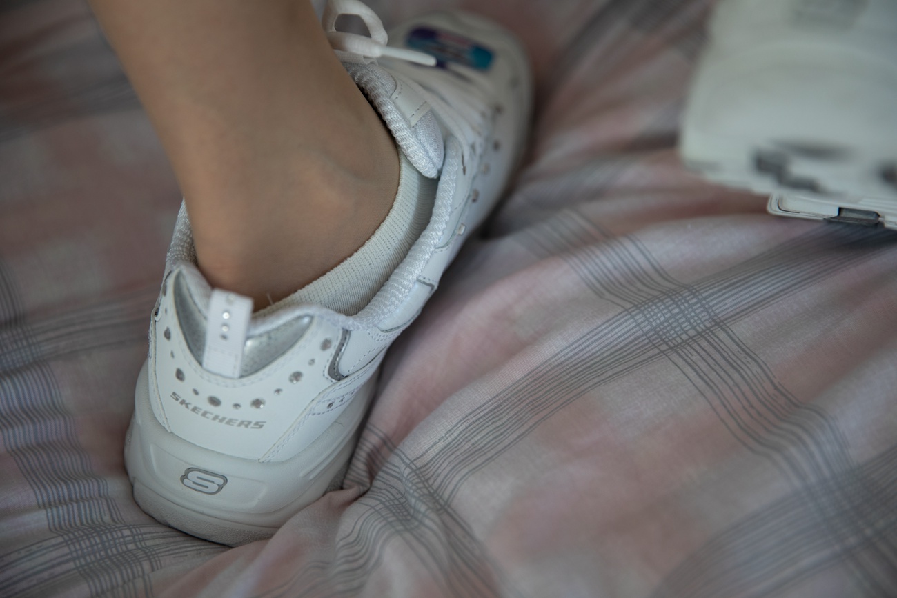 图片[142]-物恋传媒 NO.532 猫耳-青鸟[188P] – 速更版-美库