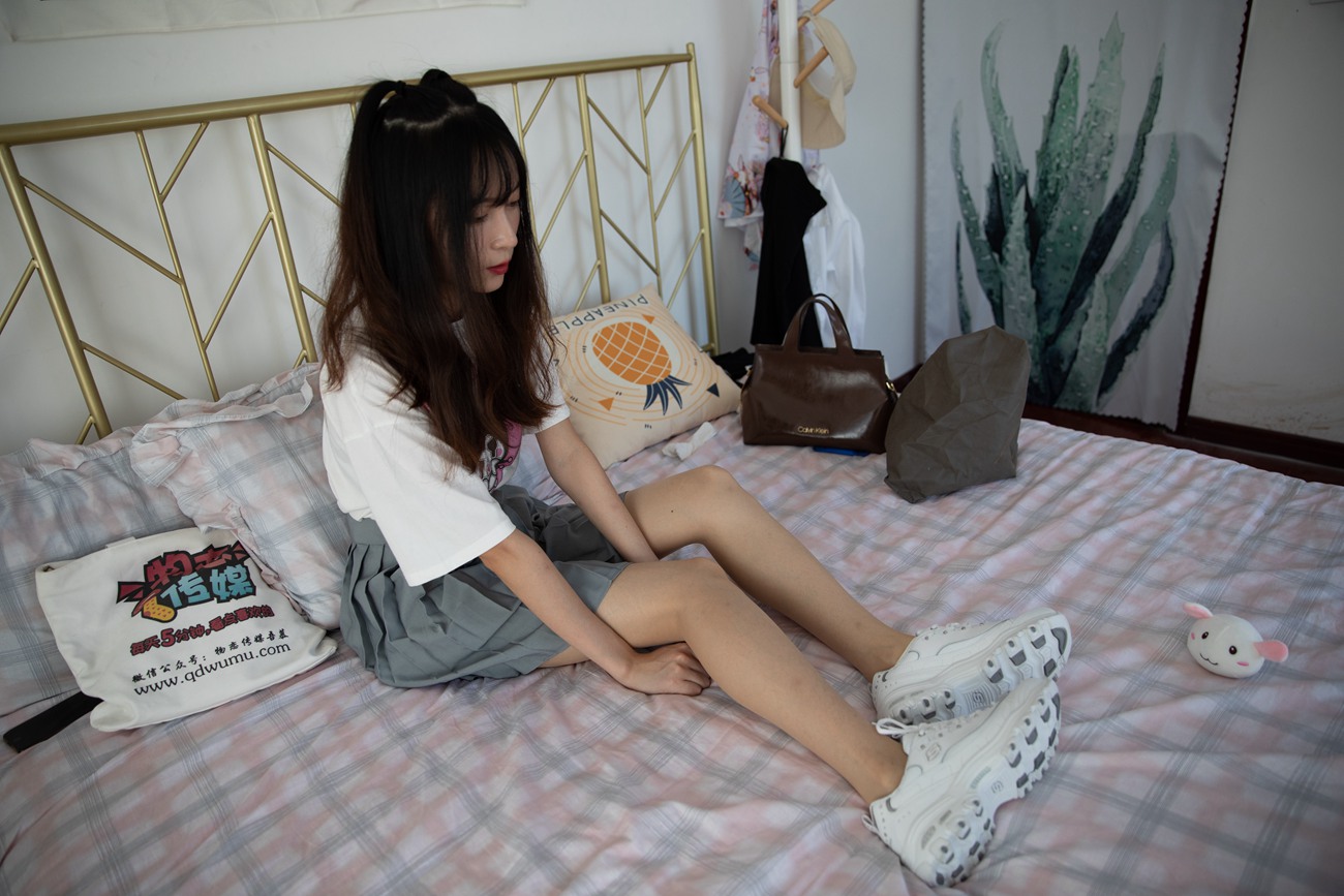 图片[149]-物恋传媒 NO.532 猫耳-青鸟[188P] – 速更版-美库